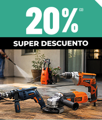 producto8